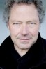 Alistair Browning