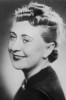 Meda Valentová