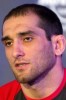 Adlan Amagov