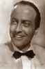 Osvaldo Valenti