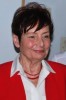 Elena Petrovická