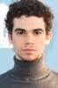 Cameron Boyce