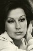 Anita Sanders