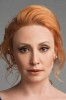 Gülçin Santırcıoğlu