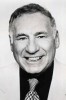 Mel Brooks