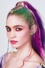 Grimes