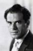 Frank Capra