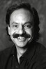 Cheech Marin