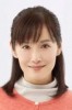 富田靖子