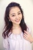 高田里穂