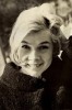 Jutta Wachowiak