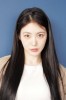 신예은