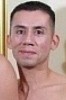 Mateo