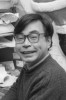 Hayao Miyazaki