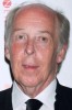 Peter Eyre