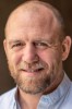 Mike Tindall