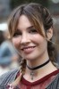 Alix Bénézech