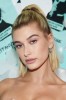 Hailey Bieber