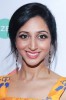 Meghana Mudiyam