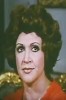 Nadia Ezzat