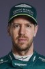 Sebastian Vettel
