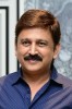 Ramesh Aravind