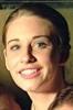 Lisa Cunningham