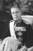 King Gustav VI Adolf