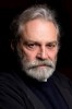 Haluk Bilginer
