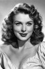 Joan Vohs