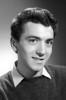 André Montmorency