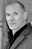 Dimitri Bilov