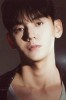 Cheon Seung-ho