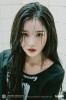 Kim Yoo-yeon