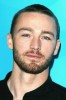 Jake McLaughlin