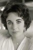 Elizabeth Taylor