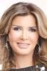 Mervat Amin