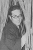 辰巳柳太郎