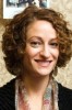 Ellen Sandweiss