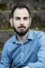 Nathaniel Halpern