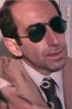 Félix Rotaeta