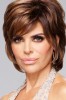 Lisa Rinna