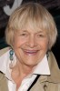 Estelle Parsons