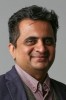 Kandarp Mehta