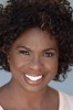 Cheryl Francis Harrington