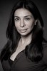 Shobna Gulati