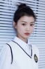 王子菲