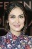 Luna Maya