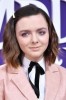Elsie Fisher