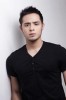Martin del Rosario